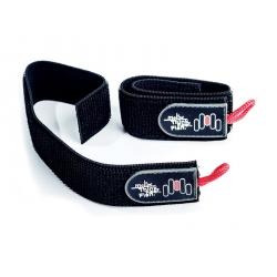 MOLIX  Elastic Rod Wrasp